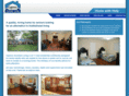 cypressal.com