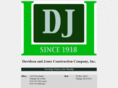 d-jcc.com