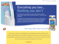 dairyease.com