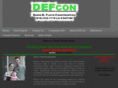 defconremodels.com