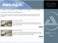 delta-c.com