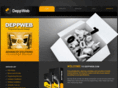 deppweb.com