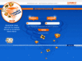 destination-cadeaux.com