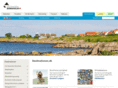 destinationen.dk