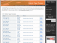 detroittigertickets.net