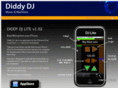 diddydj.com