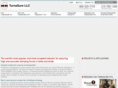 directtensionindicators.com