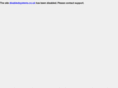 disabledsystems.com