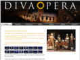 divaopera.com