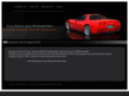dougwhiteautowholesalemart.com