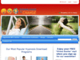 downloads4change.com