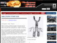 dr-gas.com