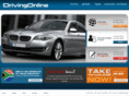 driving-online.com