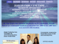 drzeigler.com