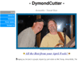 dymondcutter.com
