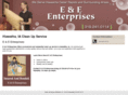 eandeenterprisesia.com