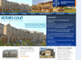 eastwoodhomes.co.uk