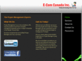ecomcanada.org