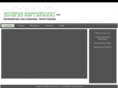 ediltrecostruzioni.com