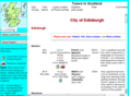 edinburghtutors.com