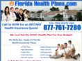 efloridahealthplans.com