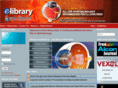 elibraryweb.net