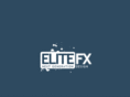 elite-fx.net