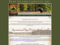 ely-mn-realtor.com