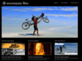encompassfilms.com