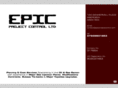 epicprojectcontrol.com