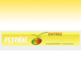 esteval.net