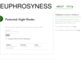 euphrosyness.com