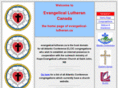 evangelical-lutheran.ca