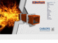 ezpath-solution.com