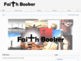 faithbooker.com