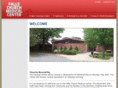 fallschurchmed.com