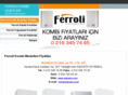 ferrolikombi.net