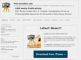 film-studies.net