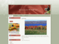 fingerlakeswinestore.com