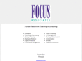 focushr.com