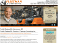 forkliftdealersbc.com