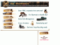 foxelectronics.com