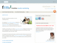 frontlineresultsmarketing.com