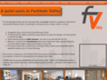 fv4006.com.au