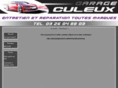 garageculeux.com