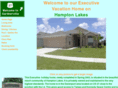 gardnervilla.com