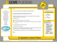 geme-fliesen.de