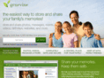 genevine.com