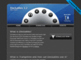 getdockables.com