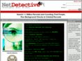 getnetdetective.com